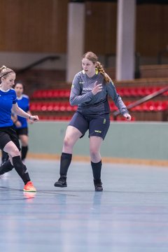 Bild 122 - WiSe Turnier